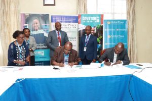 img 0156 (1)