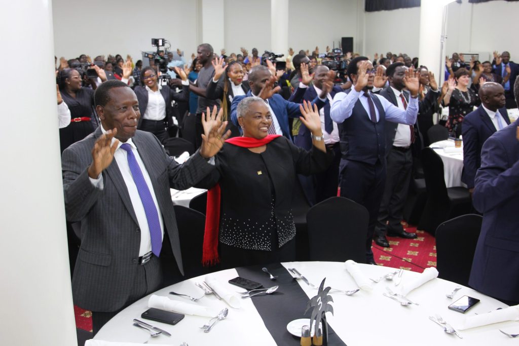 46 Outstanding Schools Awarded for Promoting Holistic Learning in Kenya img 6740