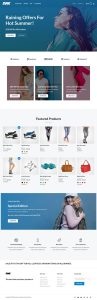 brandstore 02 1
