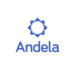 andela