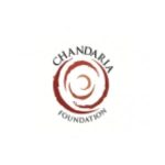 chandaria