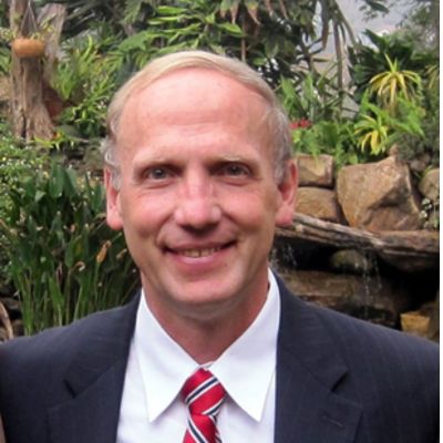 david caprara