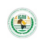 igad
