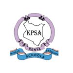 kpsa