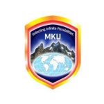 mku