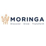 moringa