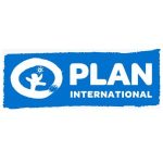 plan international