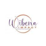 wibena